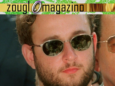 Γιάννης Παπαμιχαήλ: «Με εκβιάζουν δύο γυναίκες»