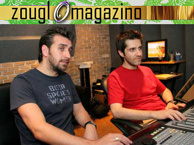 Οι στίχοι που… συγκίνησαν το πανελλήνιο