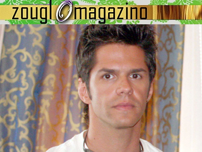 Το δράμα του Γιώργου Τσαλίκη στον αέρα