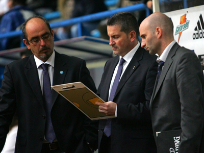 Κέρδισε ο Πανελλήνιος