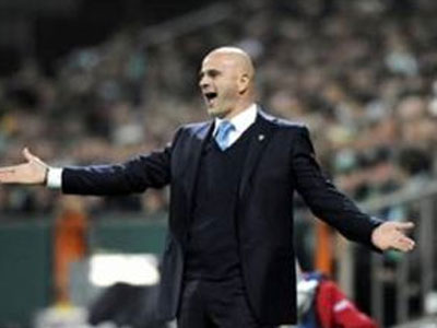 Σβήστηκαν από τη λίστα του Πανιωνίου Μουνιόθ και Κετσπάγια