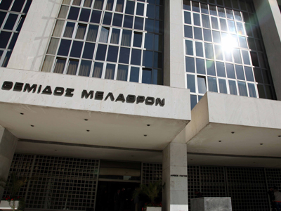 Αντισυνταγματική η μη εκτέλεση διαταγών πληρωμής σε βάρος Δημοσίου και ΝΠΔΔ