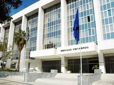 Φάρσα το τηλεφώνημα για βόμβα