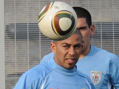 Κληρώνει για τον Αρέβαλο