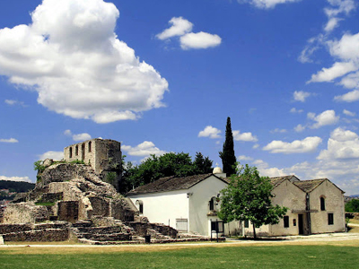 Ξεκινά τον Απρίλιο το Μουσείο Αργυροτεχνίας