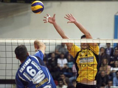 Νέα αναβολή της απόφασης για το Ηρακλής-Άρης