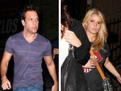 Επιστροφή στον πρώην;