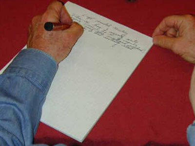 Χρόνια πολλά στους αριστερόχειρες!