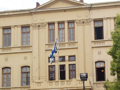 «Φωτίζουν» τα προβλήματά τους