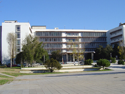 Εισαγγελική παρέμβαση για την καταγγελία καθηγητή του Α.Π.Θ.