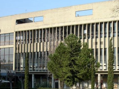 Παραιτήθηκαν τα μέλη της Οργανωτικής Επιτροπής του ΑΠΘ