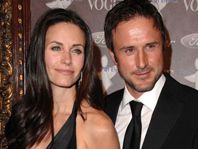 «Δεν κάναμε σεξ για τέσσερις μήνες»