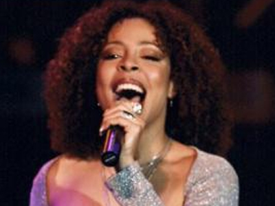 Μουσικό ταξίδι στην Κούβα