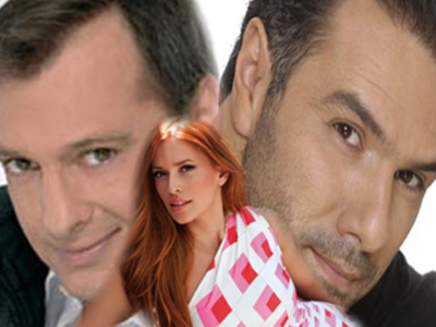 Αρναούτογλου ή Φερεντίνος;