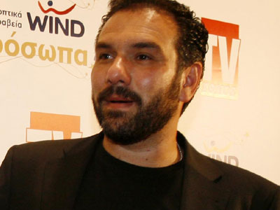 Ο υπναράς Γρηγόρης