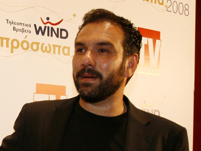 ΤΑ ΝΕΑ ΤΟΥ ΜΠΙ-ΚΟΥ-ΤΙ