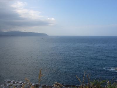 «Τρελό» ταχύπλοο!