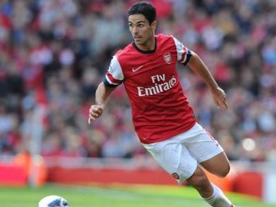 «Μας έκανε τη ζωή δύσκολη ο Ολυμπιακός»