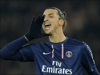 Η απάντηση Ραϊόλα για Γιουβέντους-Ιμπραΐμοβιτς