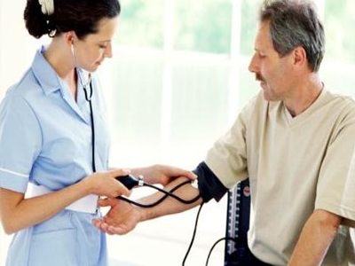 Καταπολεμήστε την αρτηριακή πίεση με φρούτα και λαχανικά