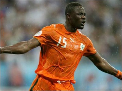 Βέροια: «Μπαμ» με Ντιντάν!