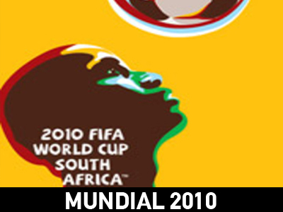 Ένας 16χρονος μαθητής σημαιοφόρος της Ελλάδας