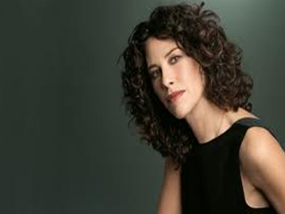 Ελευθερία Αρβανιτάκη: «Πάμε ξανά στα θαύματα»