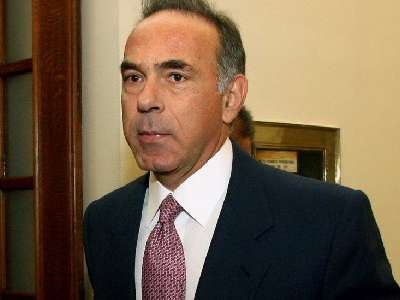 «‘Όχι θα κάτσω να σκάσω»