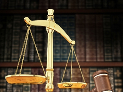 Προκήρυξη αρχαιρεσιών Ένωσης Δικαστών και Εισαγγελέων