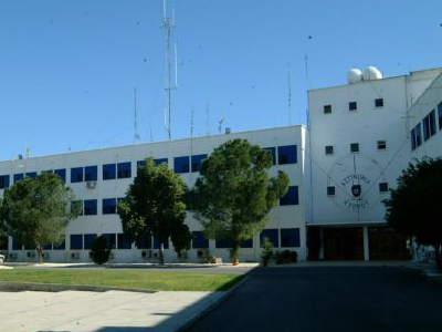 Αντιδράσεις εξαιτίας εγκυκλίου του αρχηγού της Αστυνομίας