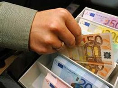 Αρχιλοχίας-παραχαράκτης στο δόκανο της Ασφάλειας