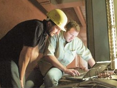 Τα επαγγέλματα που «άντεξαν» στην κρίση