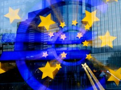 Ισοτιμίες νομισμάτων-ευρώ στις 24.00