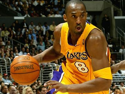 Εγχειρίστηκε ο Μπράιαντ