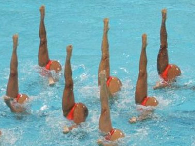 Δεύτερο χρυσό για την Ελλάδα