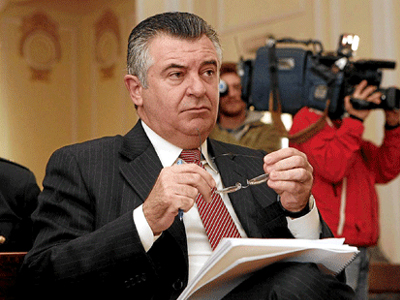 Ισπανία: Ποινές φυλάκισης σε στελέχη αυτοδιοίκησης