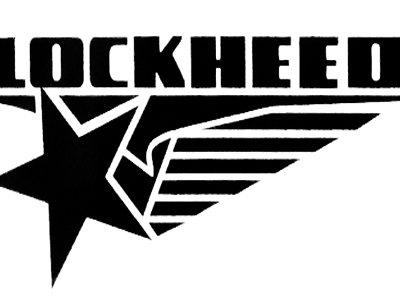 «Λουκέτο» η Lockheed –σε αργία 3.000 εργαζόμενοι