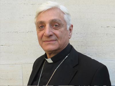 «Κίνδυνο παγκοσμίου πολέμου θα φέρει η επέμβαση στη Συρία»