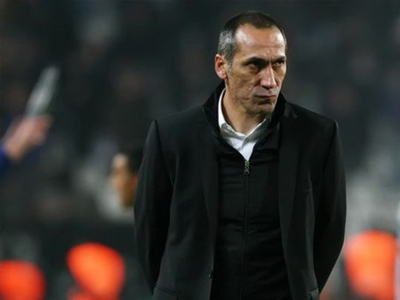 Ξεκίνημα με ήττα για τον Δώνη στην Κύπρο