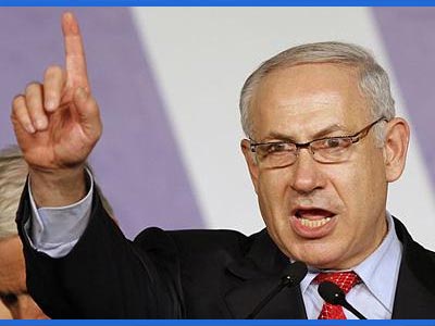 «Θα πλήξουμε όποιον επιχειρήσει να μας βλάψει»