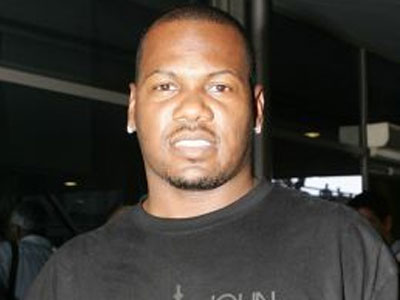 ΠΑΟΚ: «Τέλος» ο Ουίλιαμ Έιβερι