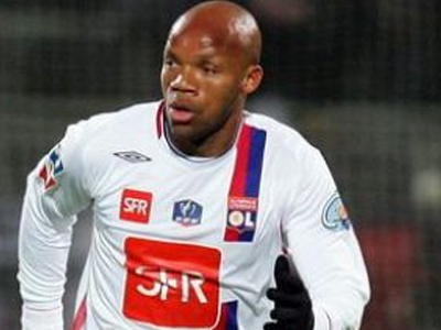 «Υπάρχει συμφωνία με Μπουμσόνγκ»