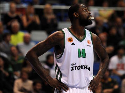 «Φέτος θέλουμε το βήμα παραπάνω…»