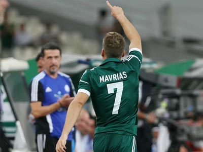 Και τελικά… Σάντερλαντ