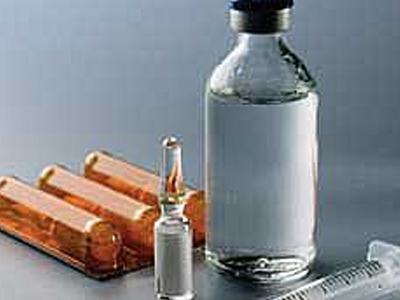 SEXUALITY: Ινσουλίνη και Λεπτίνη: σημαντικές στο διαβήτη – αλλά και στη γονιμότητα;