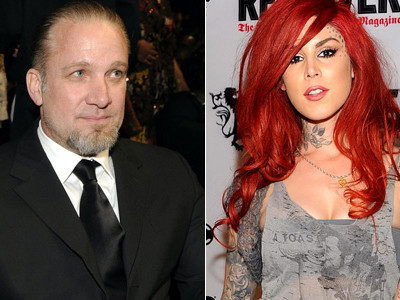 Το πήρε πίσω…