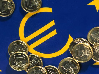 Στο 5,2% ο πληθωρισμός