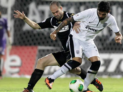 «Δώσαμε όρκο νίκης»