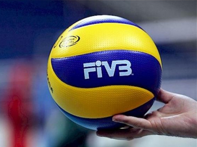 Εγκρίθηκαν οι προκηρύξεις για τα Κύπελλα βόλεϊ