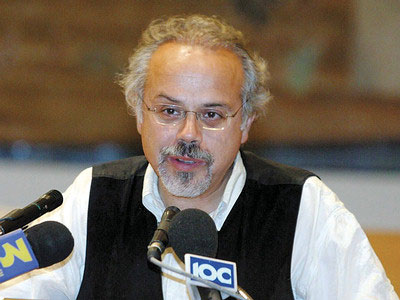 Οι Οικολόγοι Πράσινοι στη  ΔΕΘ